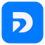 Devinsol